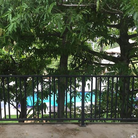 גאלה Lali Villa & Fruit Garden מראה חיצוני תמונה