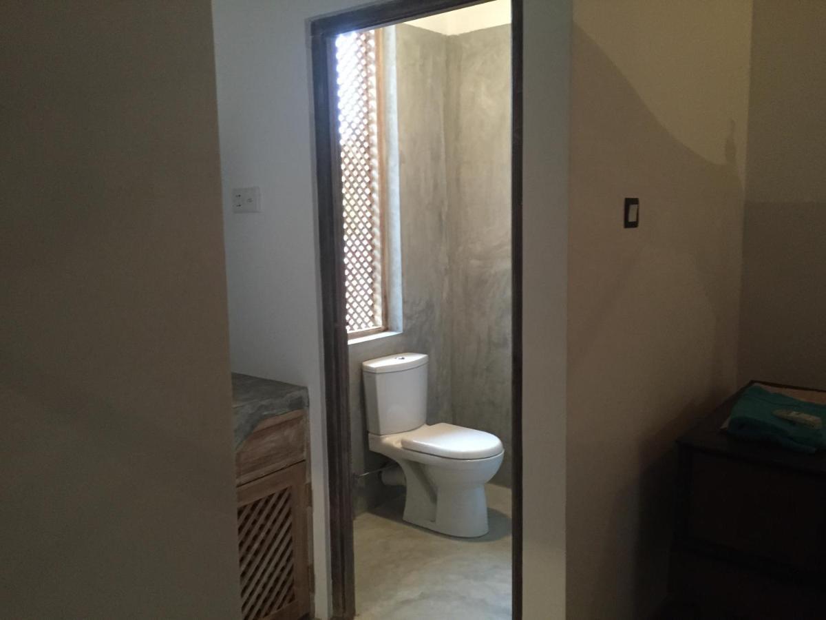 גאלה Lali Villa & Fruit Garden מראה חיצוני תמונה