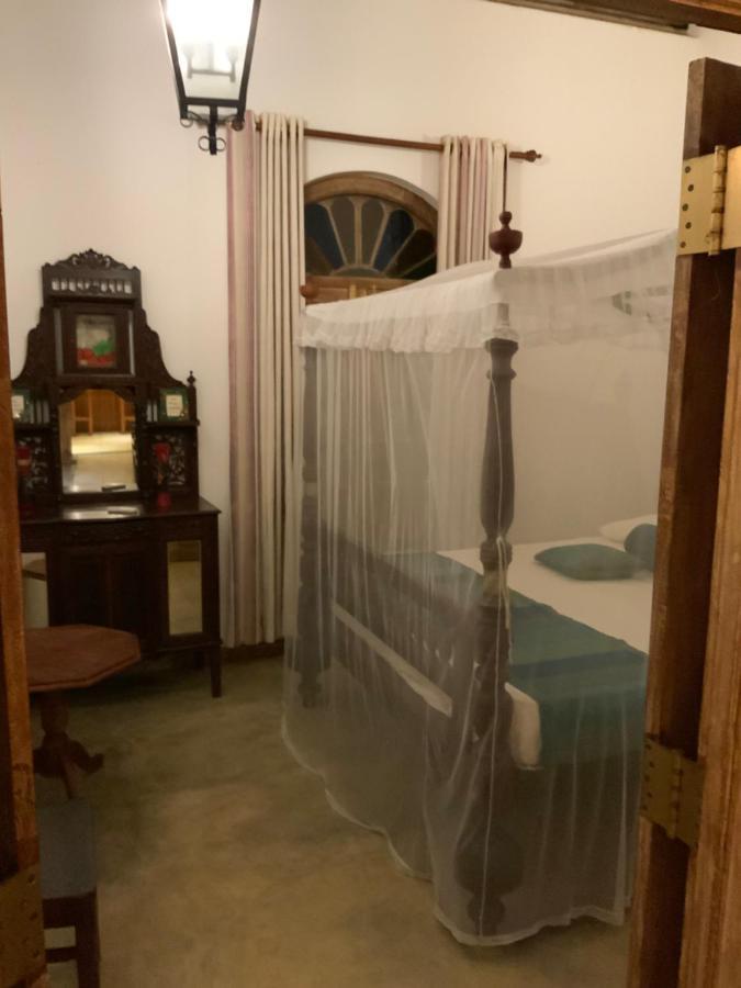 גאלה Lali Villa & Fruit Garden מראה חיצוני תמונה